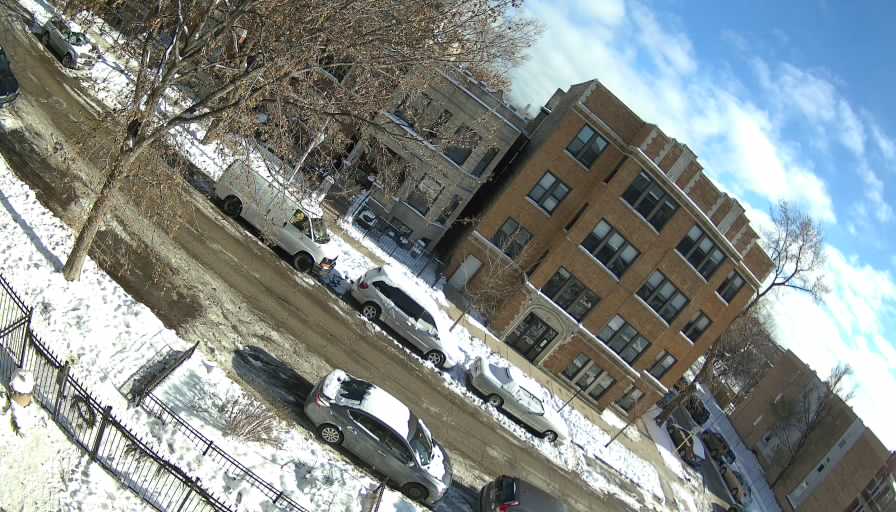 Reolink Camera One_00_Reolink Home Hub One_20251204114238.jpg